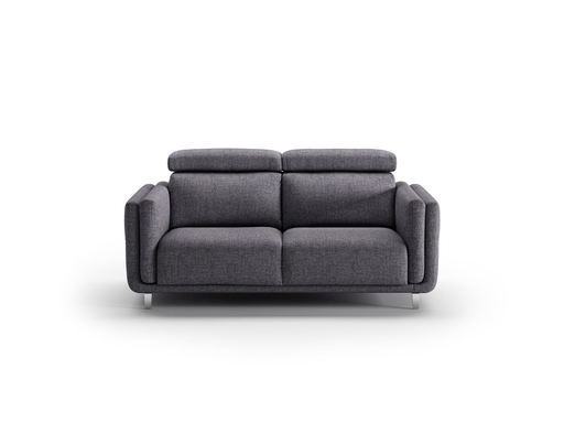 Paris Queen Size Sleeper