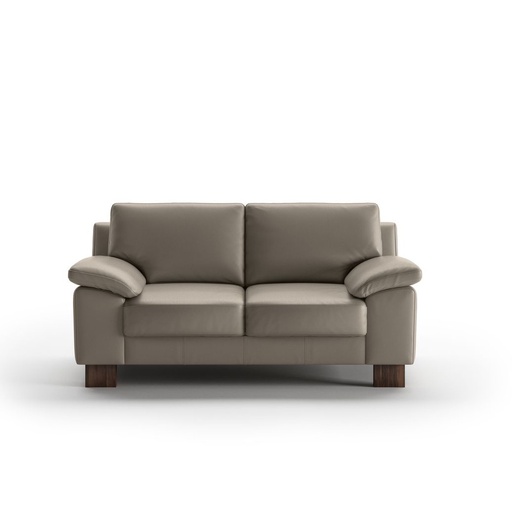 [W-Poet-2] Poet Loveseat