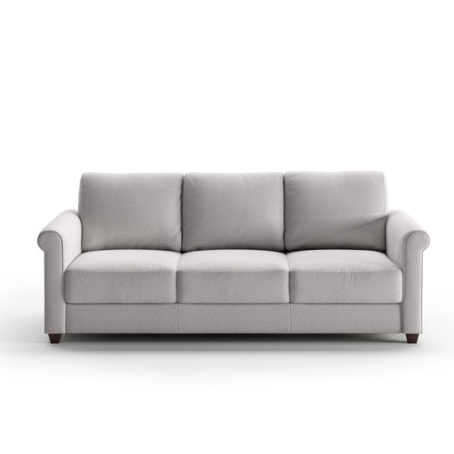 [W-Rosa-DMED] Rosalind Full Size Sleeper
