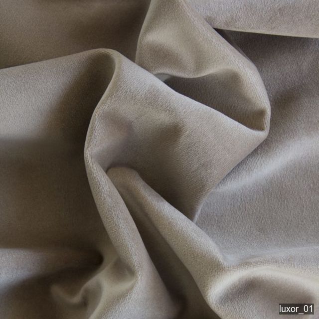 Luxor | Luonto® Furniture