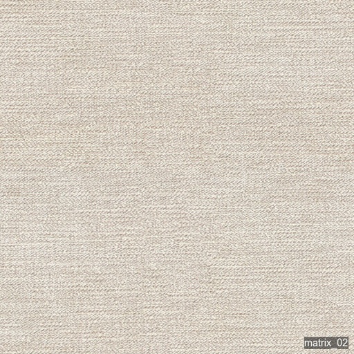 Matrix