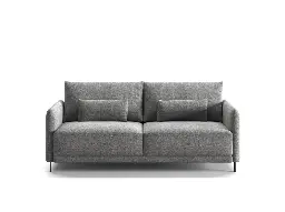 [HAVE-D2HD] Haven King Size Sofa Sleeper