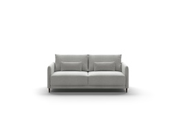 [HAVE-D2HD] Haven King Size Sofa Sleeper