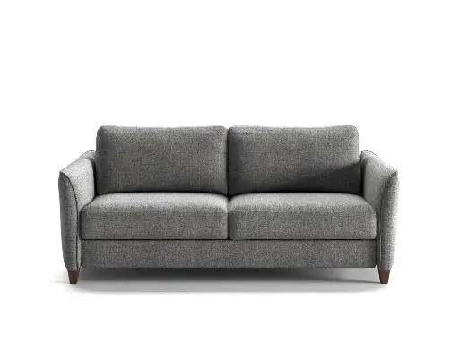 Aura Queen Size Sleeper