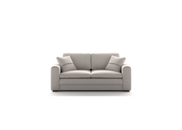 [COVE-CHD-OASI/01-124/4-WA] Cove Queen Sleeper - Oasis 01 - 124/4 Walnut