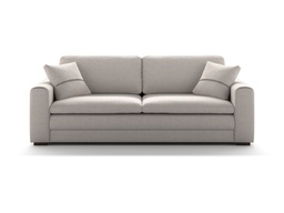 [COVE-DHD-OASI/01-124/4-WA] Cove King Sleeper - Oasis 01 - 124/4 Walnut