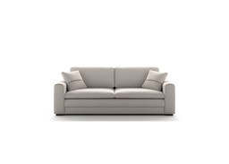 [COVE-DHD-OASI/01-124/4-WA] Cove King Sleeper - Oasis 01 - 124/4 Walnut