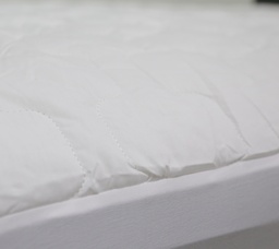 [MATT-PROT-QUEEN] Mattress Protector Queen