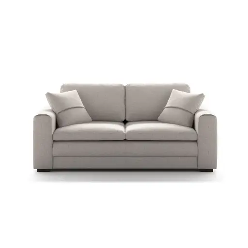 Cove Queen Size Sleeper