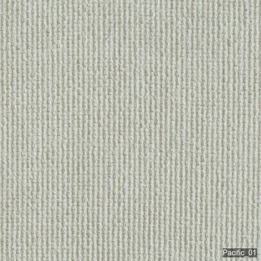 Pacific