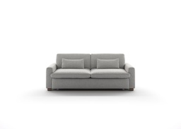 Kai Full XL Sofa