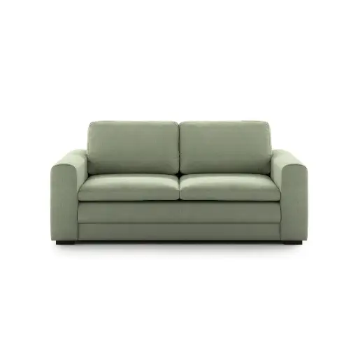 Cove Queen Size Sleeper