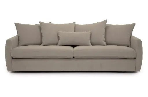 Winslow Sofa