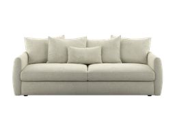 [WINS-D-HARM/02] Winslow Sofa - Harmony 02