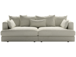 [VIVI-D-HARM/02] Vivian Sofa - Harmony 02