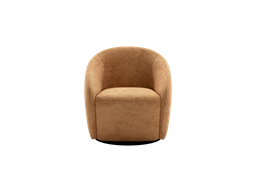 [REGA-A-HARM/56] Regalia Swivel Chair - Harmony 56