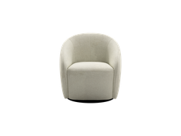[REGA-A-HARM/02] Regalia Swivel Chair - Harmony 02