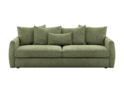 [WINS-D-HARM/39] Winslow Sofa - Harmony 39