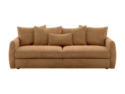 [WINS-D-HARM/56] Winslow Sofa - Harmony 56