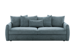 [WINS-D-HARM/77] Winslow Sofa - Harmony 77
