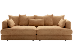 [VIVI-D-HARM/56] Vivian Sofa - Harmony 56