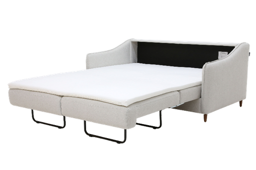 Mattress Topper - Queen