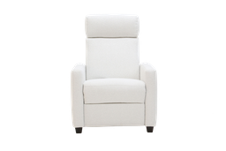 [ZERO-AR-PWR-LEA/40-104/6SMB] Zero Gravity Recliner Motor - Lea 40, 104/6 Smoked Birch