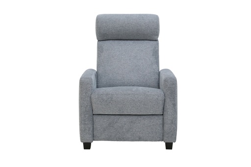 Zero Gravity Recliner