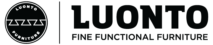 Luonto Furniture