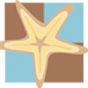 Trident Furnishings Inc.