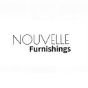 Nouvelle Furnishings