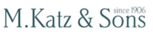 M Katz & Sons Furniture