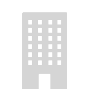 P3 Ventures LLC. / English Elm