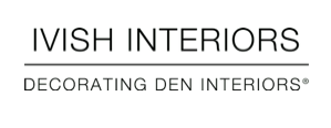 Ivish Interiors | Decorating Den Interiors
