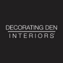 Decorating Den Interiors