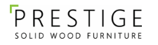 Prestige Solid Wood Furniture