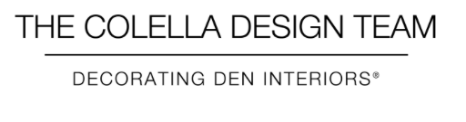 Solex Design | Decorating Den Interiors