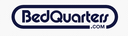 Bed Quarters | J&W Mattress Inc