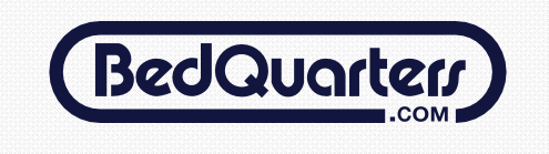 Bed Quarters | J&W Mattress Inc
