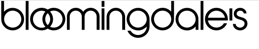 Bloomingdale's