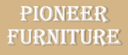 Pioneer Furniture Inc