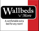 Wallbeds N More | J.L. Rollins Inc.