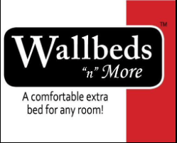 Wallbeds N More | J.L. Rollins Inc.