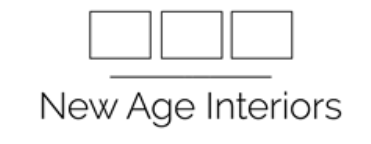 New Age Interiors Inc. | The Final Touch