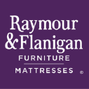 Raymour & Flanigan Furniture