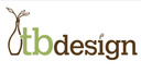 Tuck-Bernstein Design, LLC