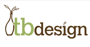 Tuck-Bernstein Design, LLC