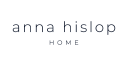 Anna Hislop Home