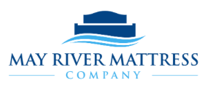 May River Mattress Company