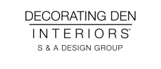 Allyandsandy | Decorating Den Interiors